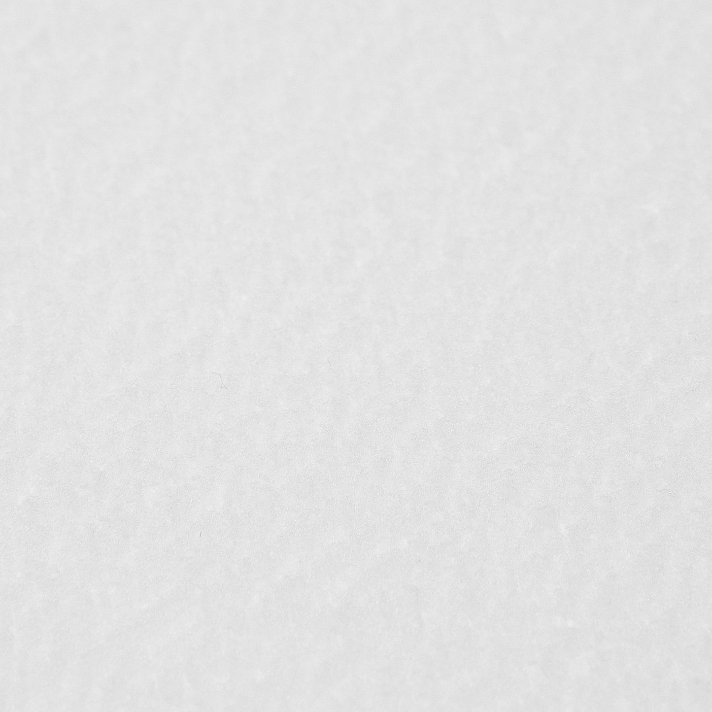 Alèse en éponge pour berceau 40x80 cm -