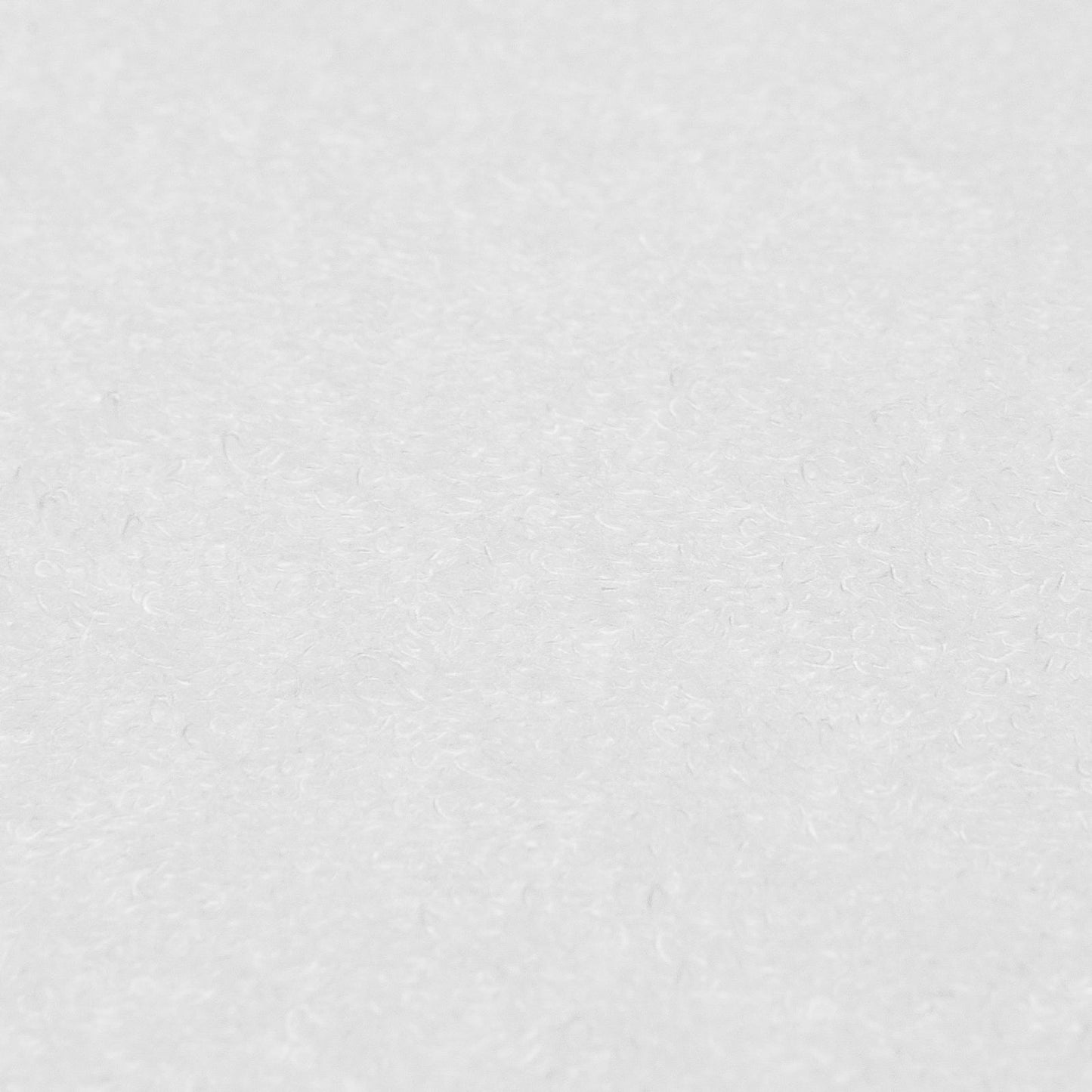 Alèse en viscose pour berceau 40x80 cm -