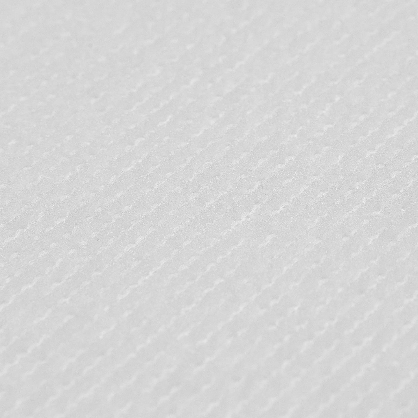 Alèse intégrale zippé en microfibre 60x120 cm -