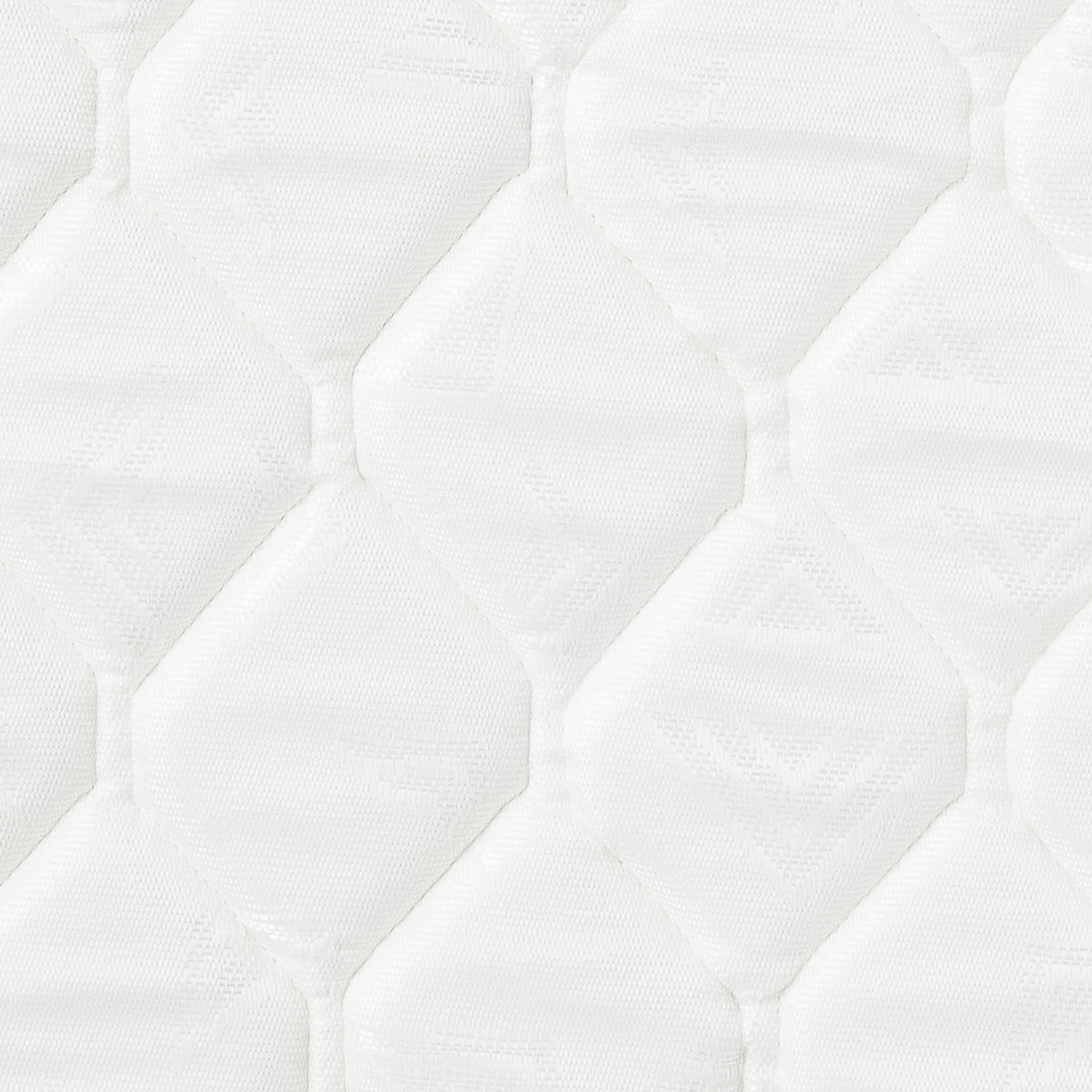 Matelas bébé Climatisé Ete / Hiver - 60x120 cm -