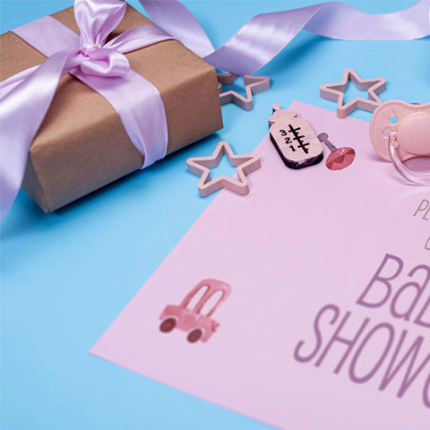 idée cadeau utile pour bébé