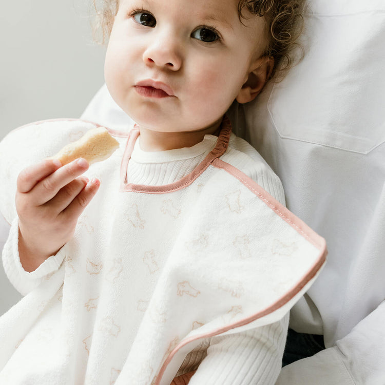 Babycalin Repas