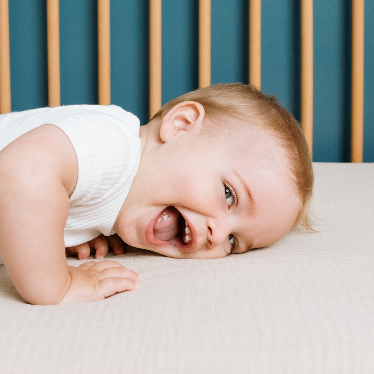 Babycalin Sommeil