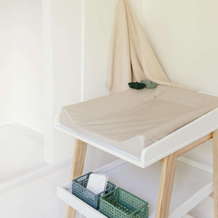 Mes essentiels pour bébé - BB Malin