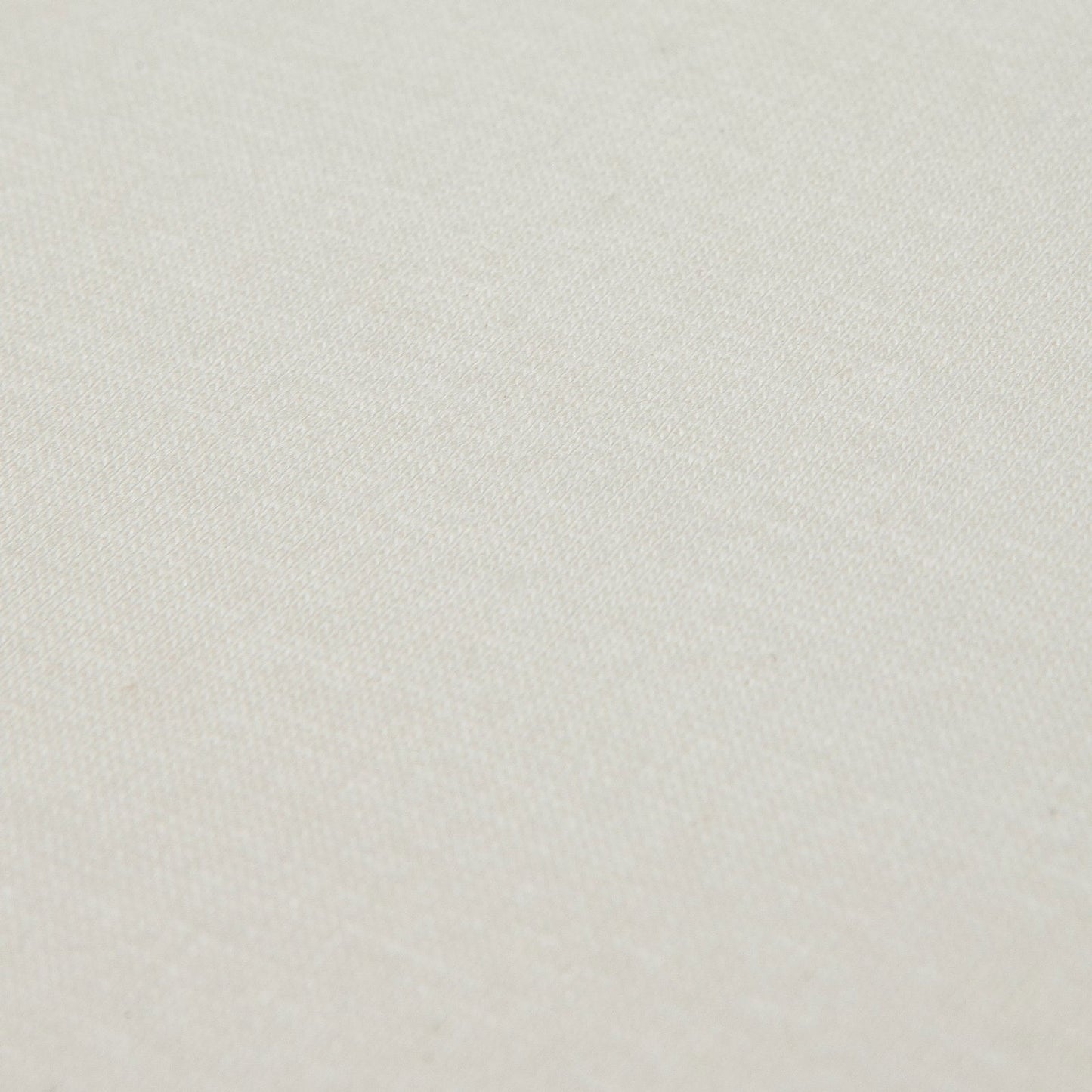 Alèse en coton bio - 60x120 cm - 