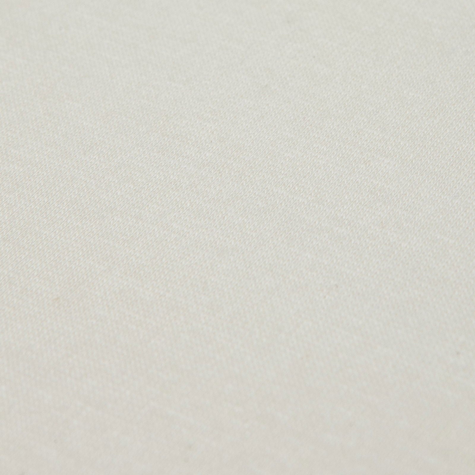 Alèse en coton bio - 60x120 cm - 