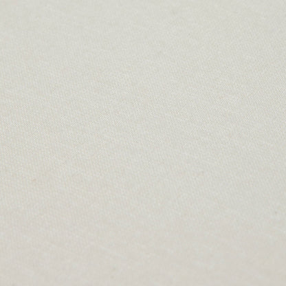 Alèse en coton bio - 60x120 cm - 