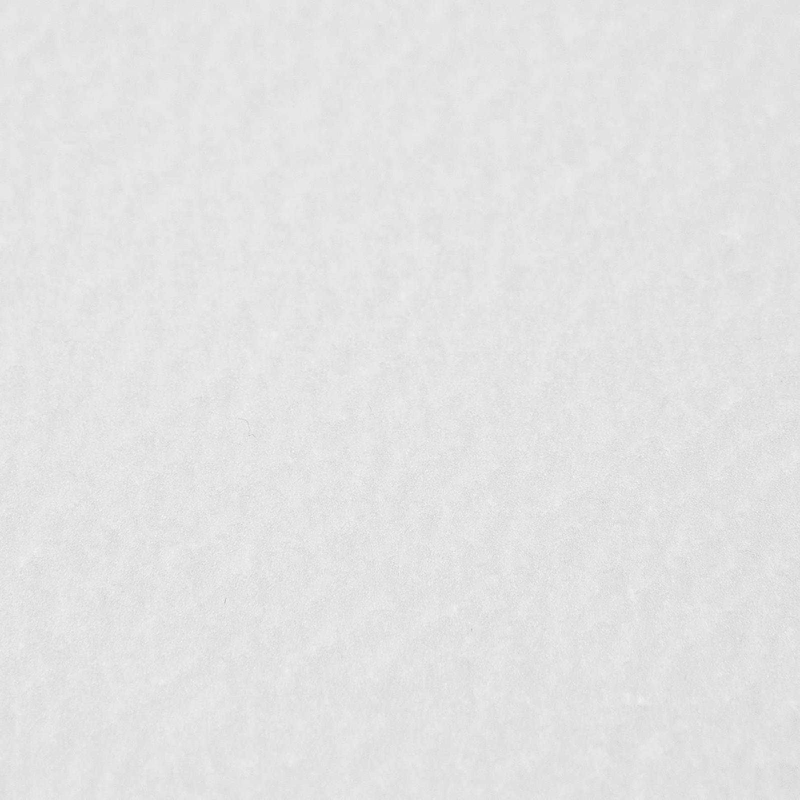 Alèse en éponge 60x120 cm - 