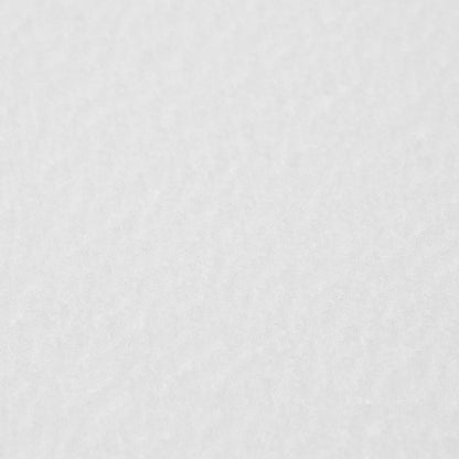 Alèse en éponge 60x120 cm - 