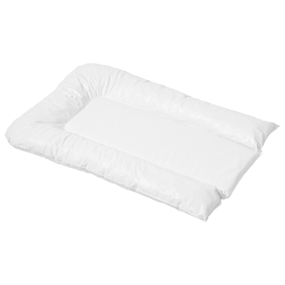 BB Kit hygiène - Matelas à langer + Cape de bain Chat
