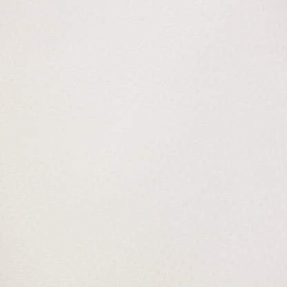 Gros plan de la housse matelas bébé confort 70x140cm 12 cm
