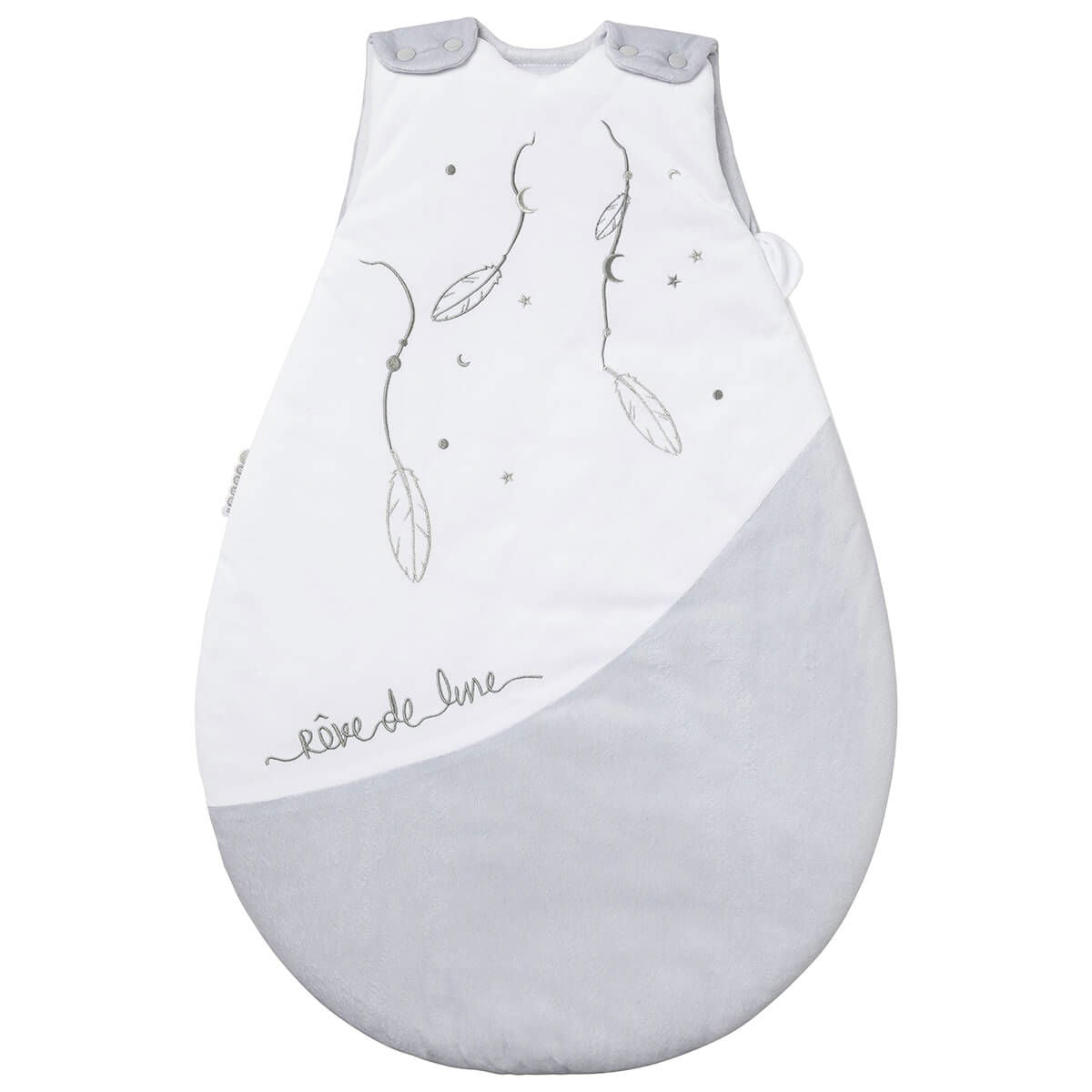 BB Kit - Sommeil naissance Attrape Rêve - 