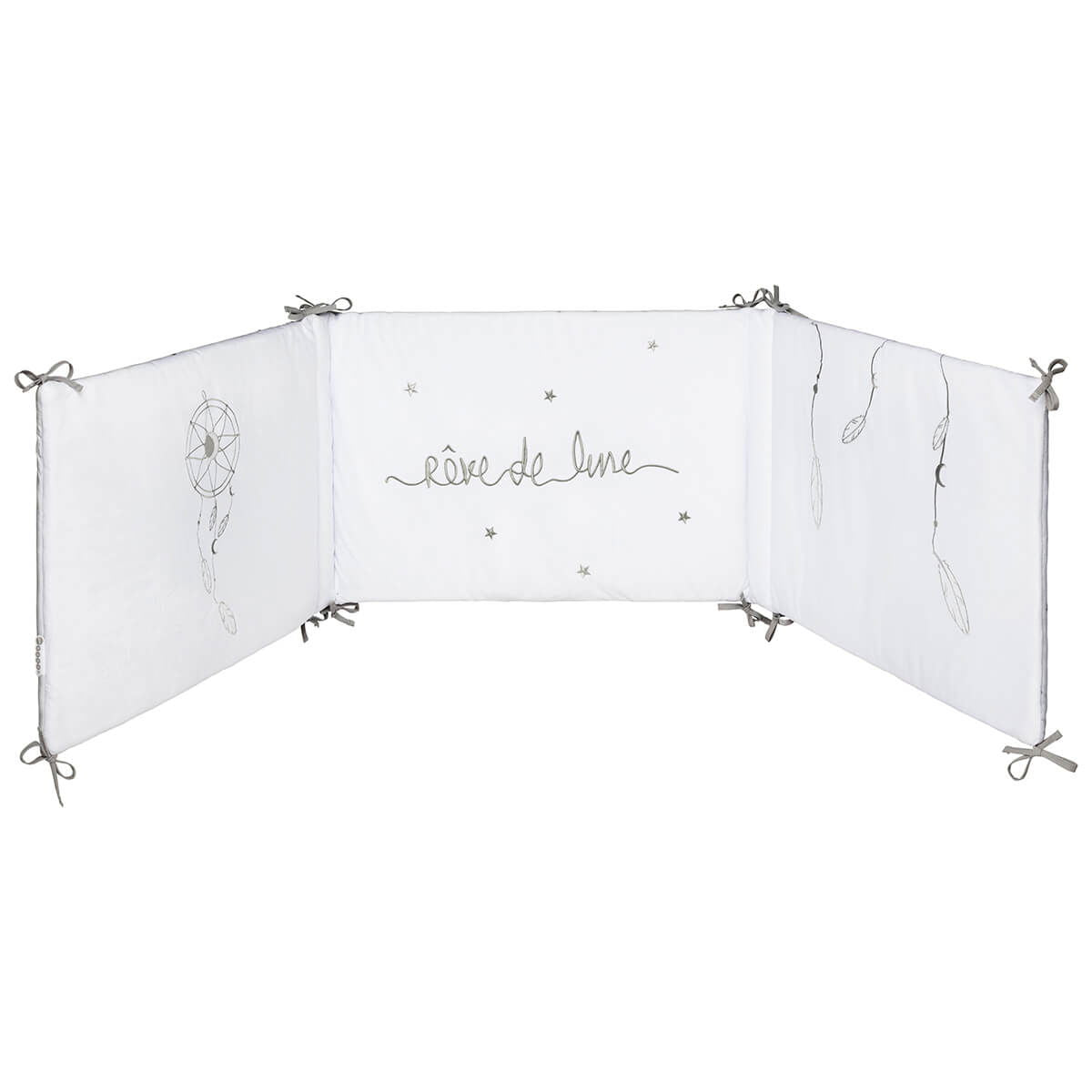 BB Kit - Sommeil naissance Attrape Rêve - 