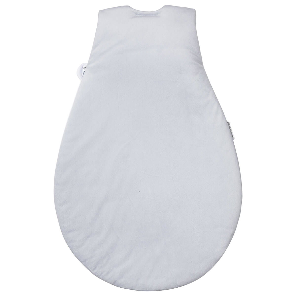 BB Kit - Sommeil naissance Attrape Rêve - 