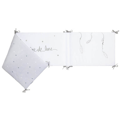 BB Kit - Sommeil naissance Attrape Rêve - 