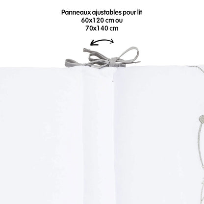 BB Kit - Sommeil naissance Attrape Rêve - 