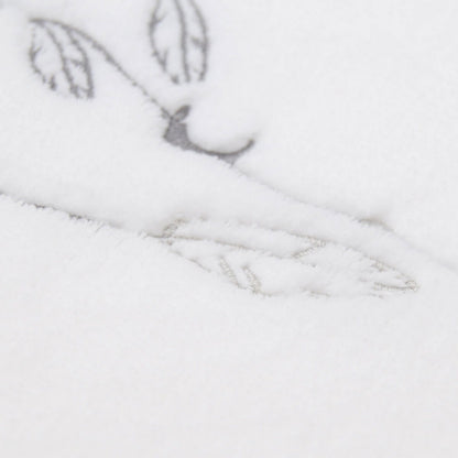 Couverture flanelle 75x100 cm - Attrape Rêve - 