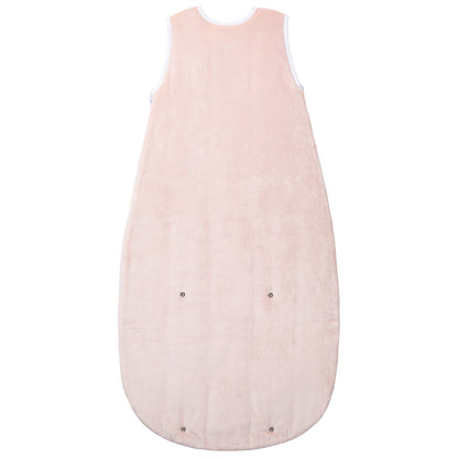 Gigoteuse 6-36 mois hiver La Petite Ballerine - BB Malin
