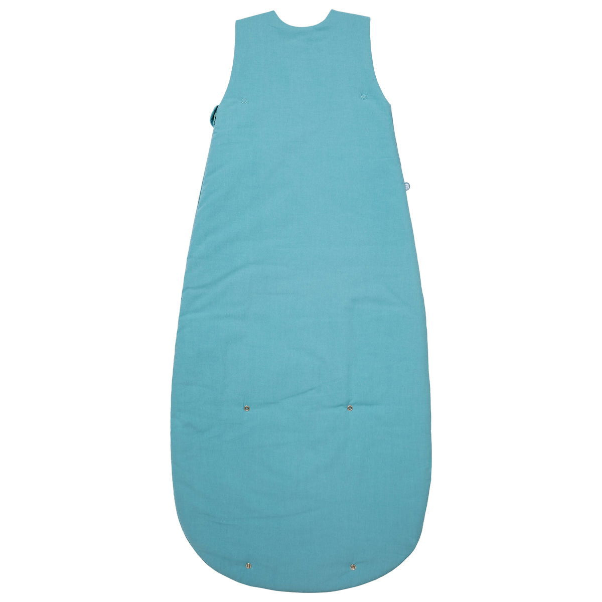 Gigoteuse 6-36 mois hiver en popeline 110 cm - Seaside Romance - BB Malin