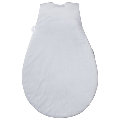 Gigoteuse naissance 0-6 mois - Attrape Rêve - 