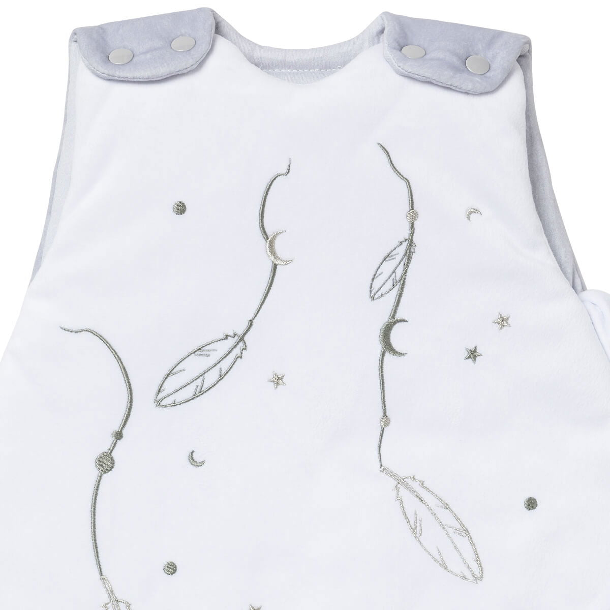 Gigoteuse naissance 0-6 mois - Attrape Rêve - 