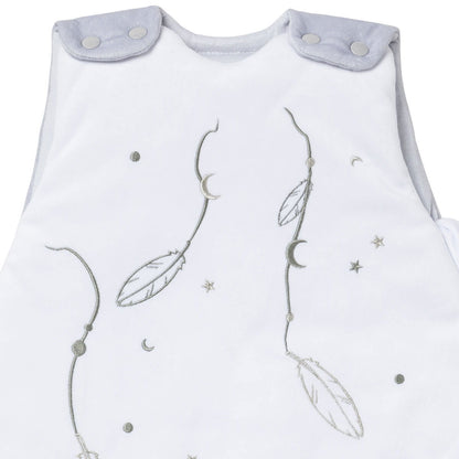 Gigoteuse naissance 0-6 mois - Attrape Rêve - 