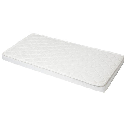 Matelas bébé Climatisé Ete / Hiver - 60x120 cm - Babycalin