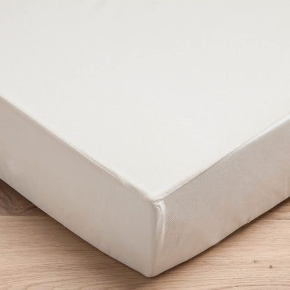 Housse alèse Bio 40x80 cm - 