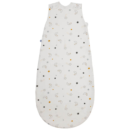 Gigoteuse hiver 0-6 mois 65 cm - Gigoteuse Tog 3,5 pour bébé - Doux Rêves