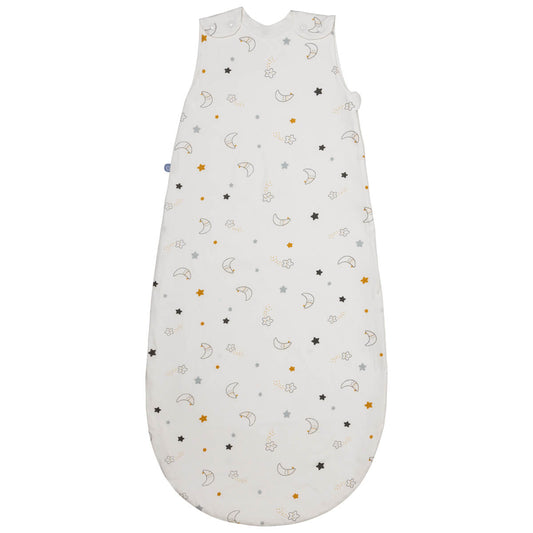 Gigoteuse hiver 0-6 mois 65 cm - Gigoteuse Tog 3,5 pour bébé - Doux Rêves