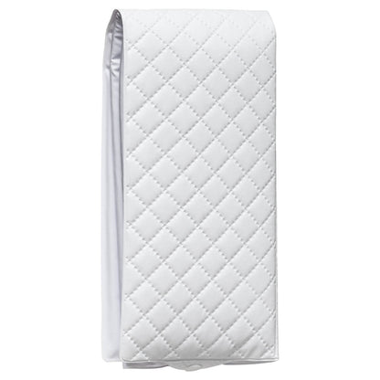 BB Kit Voyage Rêve de Lune tapis à langer pliant + Pochette carnet de santé