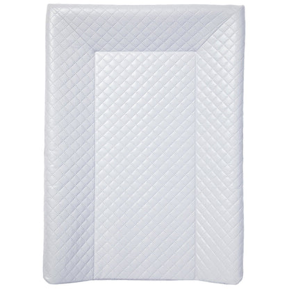 Matelas à langer Premium 50x70 cm - Gris - Little Band