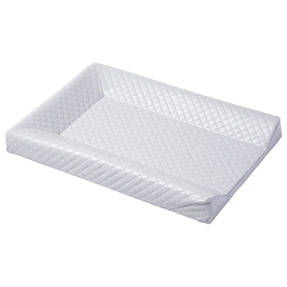 Matelas à langer Premium 50x70 cm - Gris - 