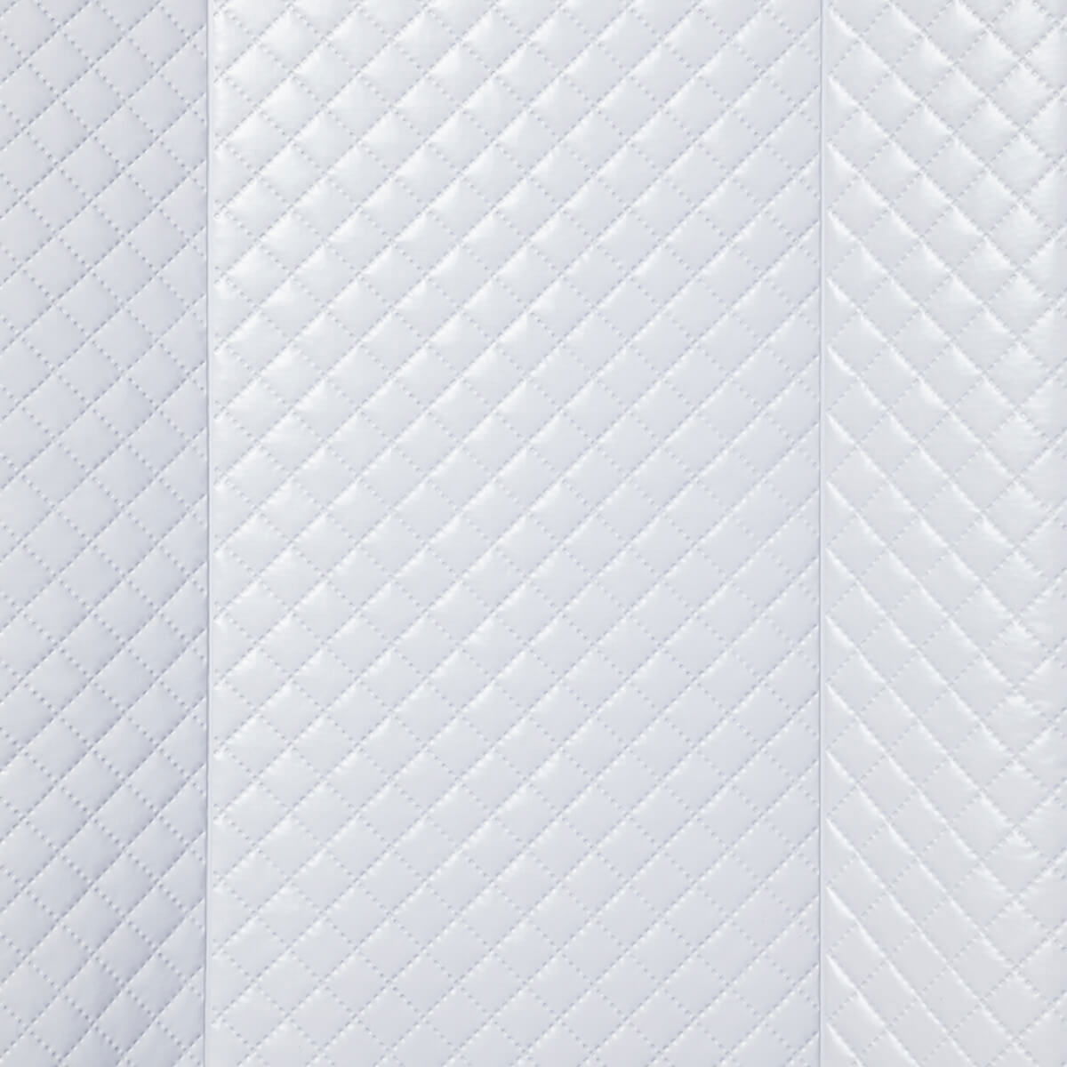 Matelas à langer Premium 50x70 cm - Gris - 