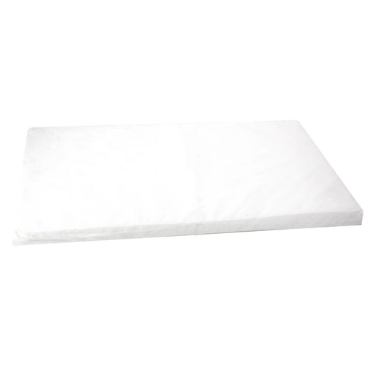 Matelas bébé Cododo 85x46 cm - Babycalin