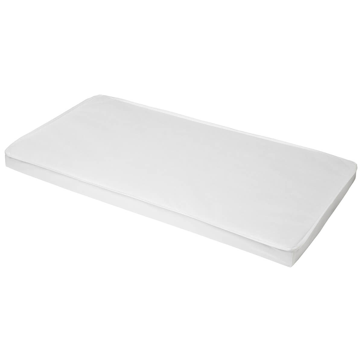 Matelas bébé Mon 1er Matelas – 60x120 cm - Babycalin