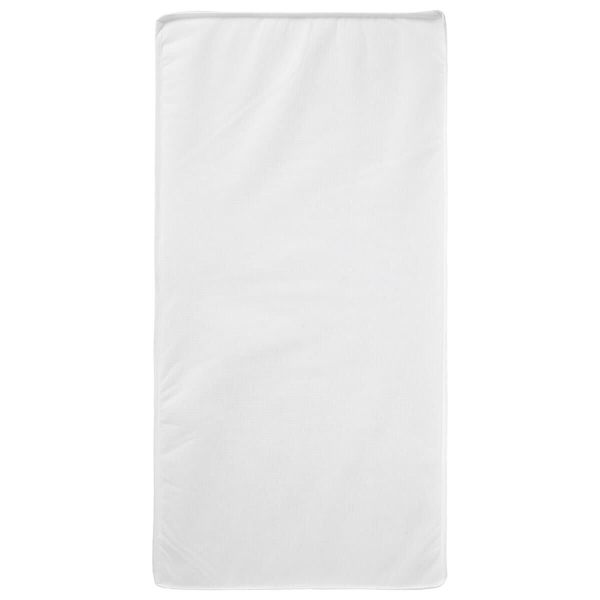 Matelas bébé Mon 1er Matelas – 60x120 cm - 