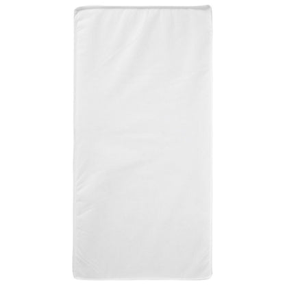 Matelas bébé Mon 1er Matelas – 60x120 cm - 