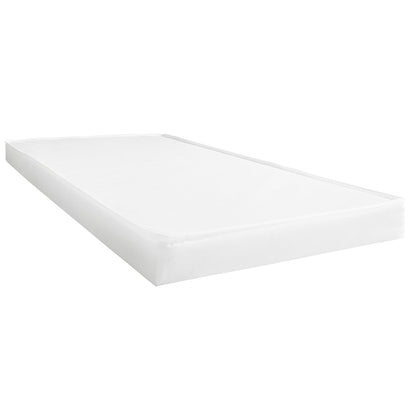 Matelas bébé Mon 1er Matelas – 60x120 cm - 