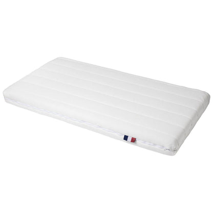 Matelas lit Douceur 60x120 cm - 24kg/m3 - BB Malin