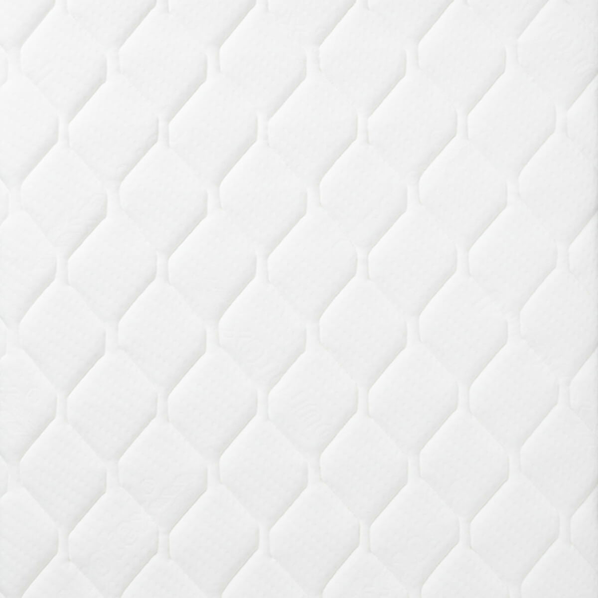 Matelas lit Maxi Confort 24kg/m3 - 60 x120 cm - BB Malin