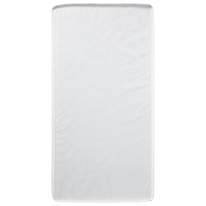 Matelas lit confort 60x120 cm - 24kg/m3 - BB Malin