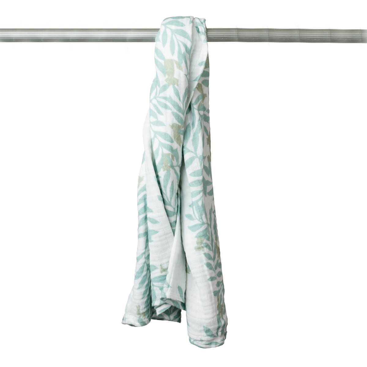Maxi-lange imprimé 110x110 cm - Day Break - 