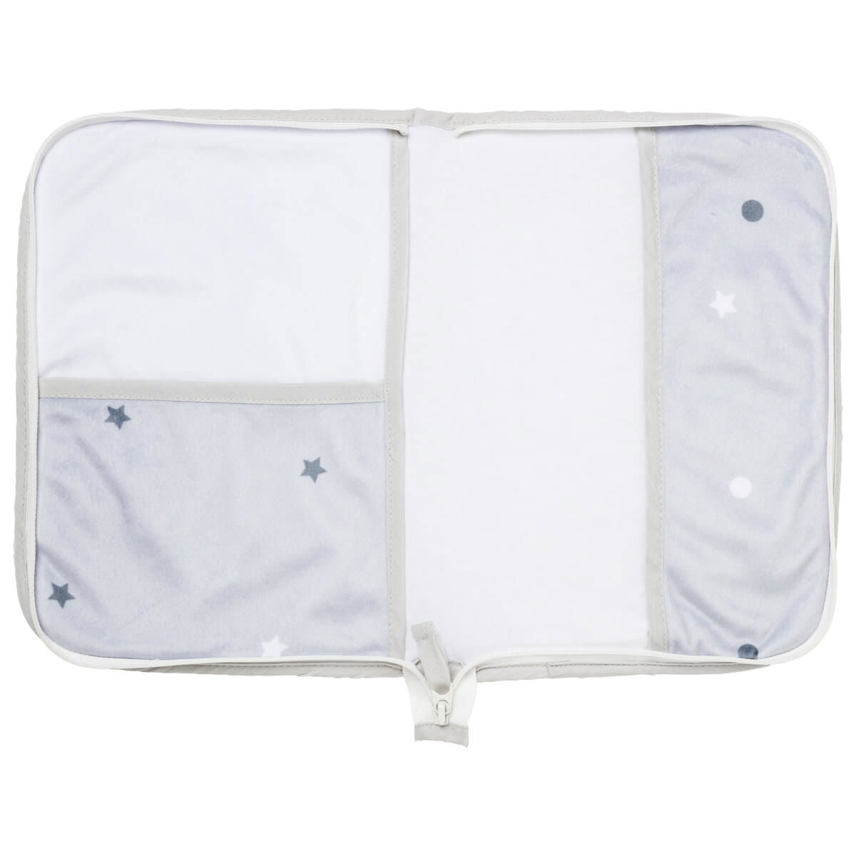 Protège carnet de sante 25x18 cm - Attrape Rêve - 