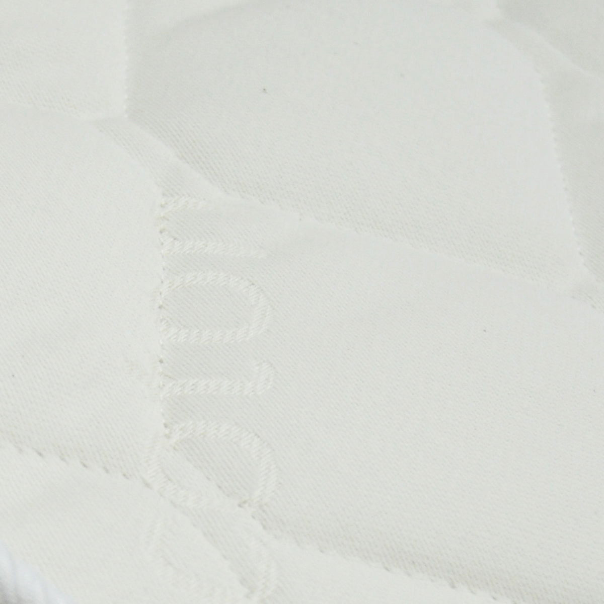 Matelas bébé Innocence Bio 70x140cm - 18 kg/m3 - 