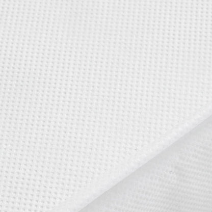 Matelas bébé pliant 24 kg/m3 - 60x120 cm - 