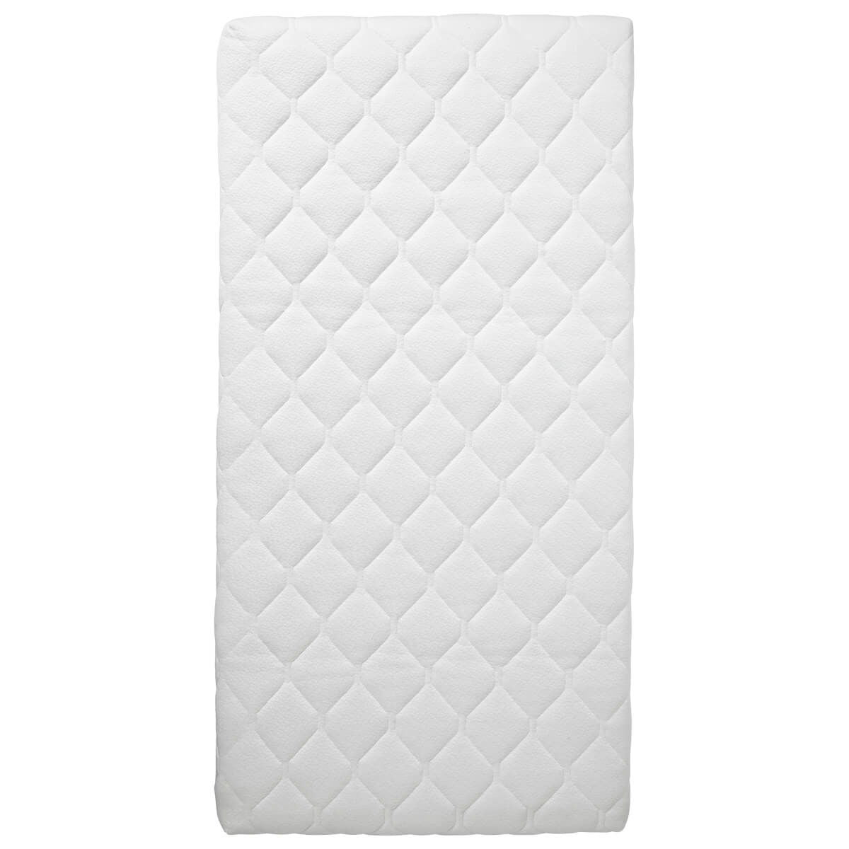 Matelas lit Air'Plus 3D 24kg/m3 - 70x140 cm - 