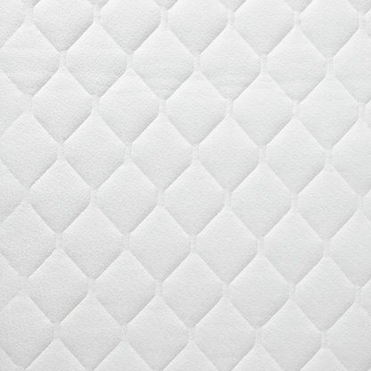 Matelas lit Air'Plus 3D 24kg/m3 - 70x140 cm - 