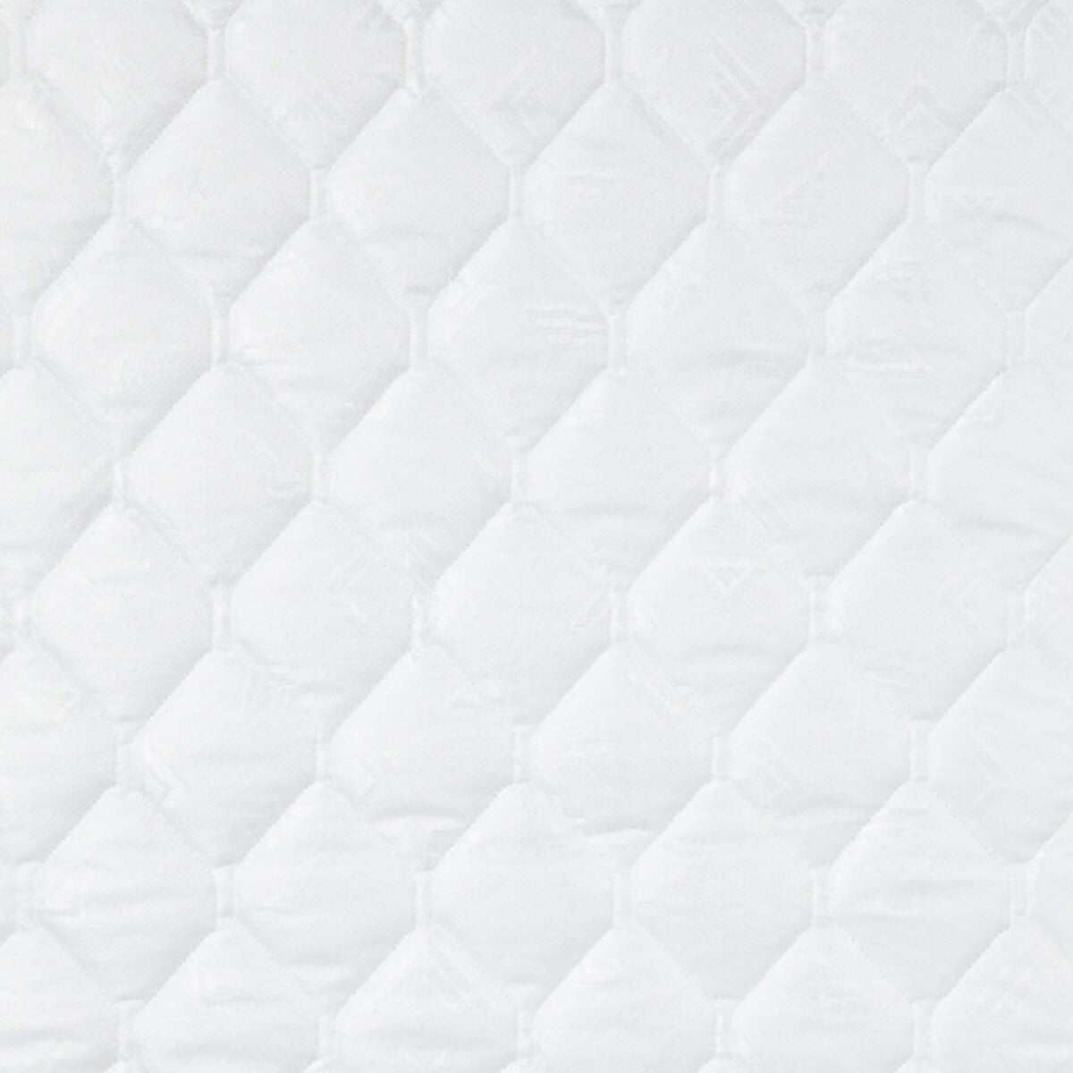 Matelas lit Climatisé 24kg/m3 - 70x140 cm - 