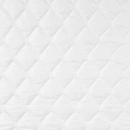 Matelas lit Climatisé 24kg/m3 - 70x140 cm - 